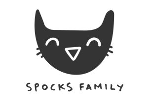 Spocks family